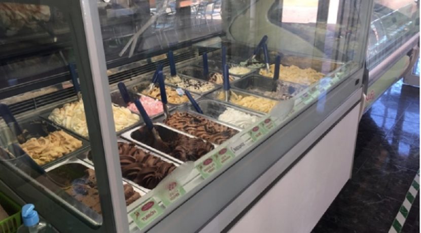 Campello-glacier-com20344-2