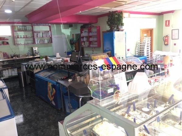 Campello-glacier-com20344-3