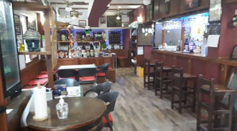 Fuengirola-bar tapas-com20316-1