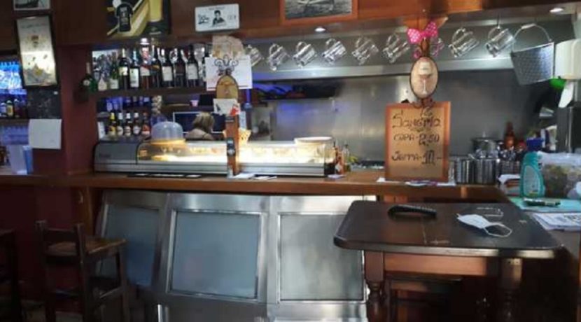 Fuengirola-bar tapas-com20316-2