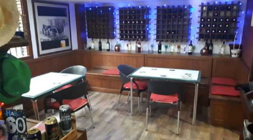 Fuengirola-bar tapas-com20316-3