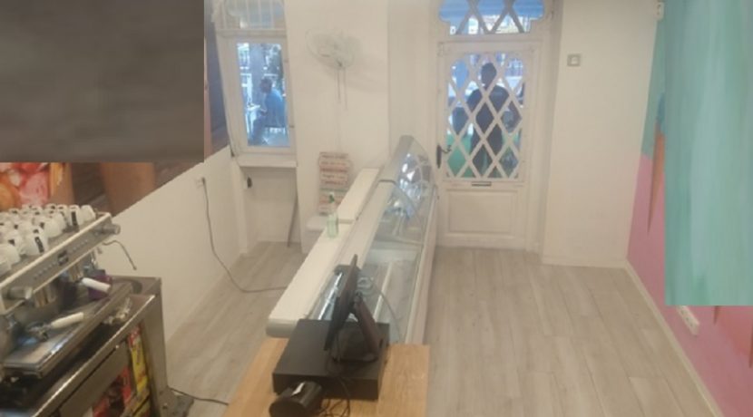 Fuengirola-glacier-com20336-1