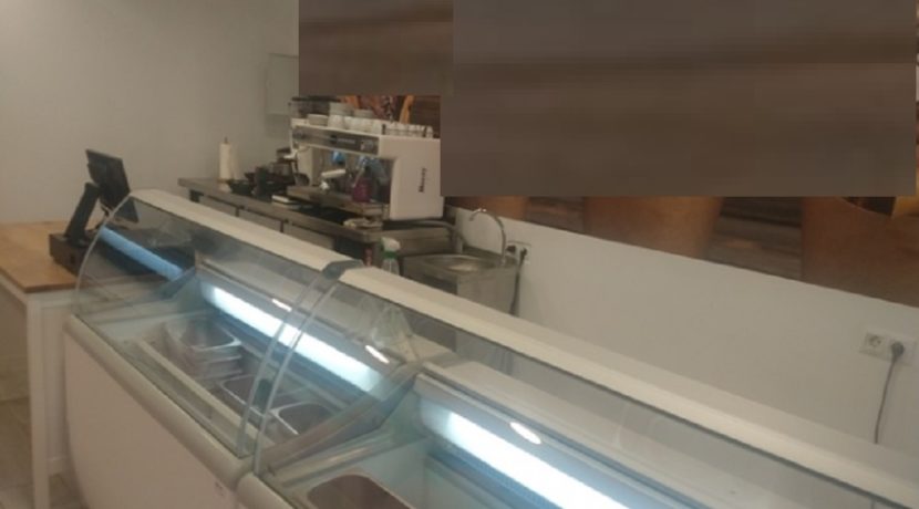 Fuengirola-glacier-com20336-2