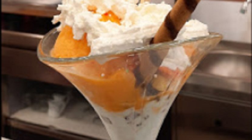 Fuengirola-glacier-com20336-3