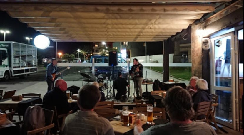 Fuerteventura-bar restaurant-com20315-1