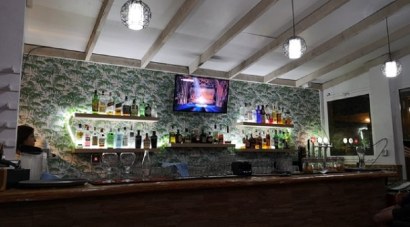 Fuerteventura-bar restaurant-com20315-3