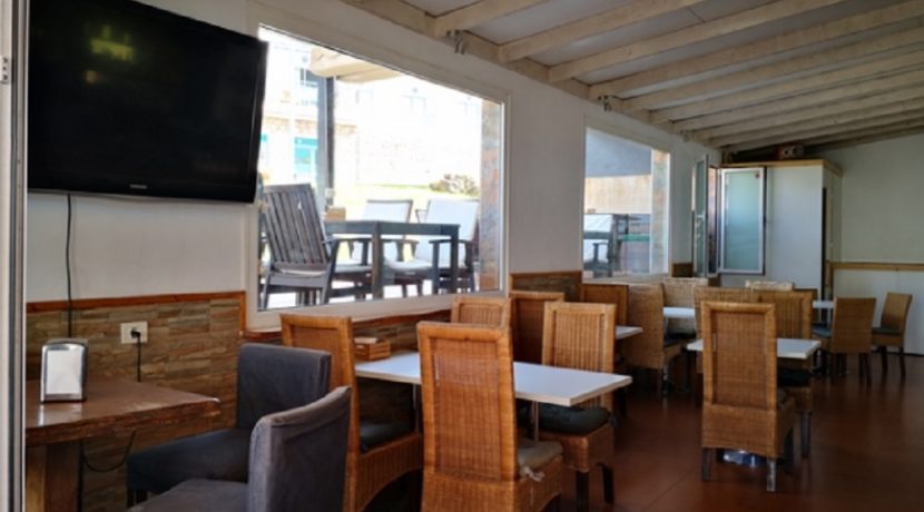 Fuerteventura-bar restaurant-com20315-4