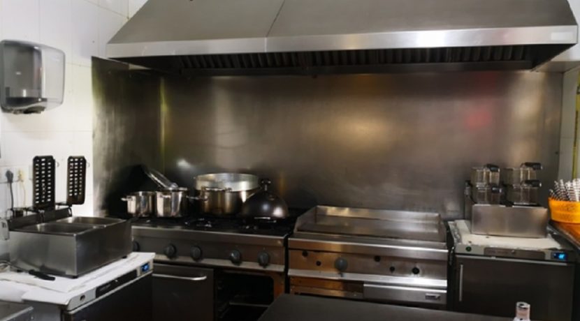 Fuerteventura-bar restaurant-com20315-5