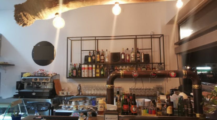 Fuerteventura-bar tapas-com20321-1