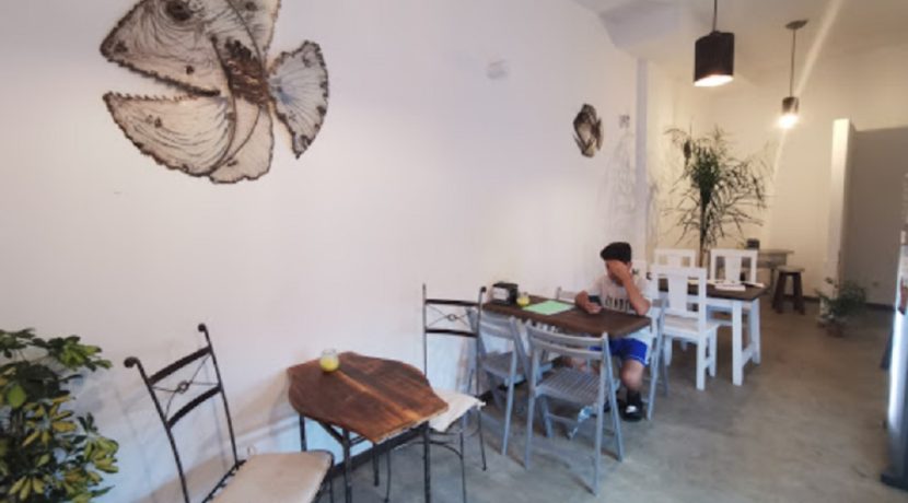 Fuerteventura-bar tapas-com20321-2