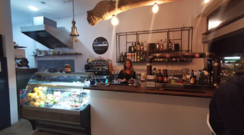 Fuerteventura-bar tapas-com20321-3