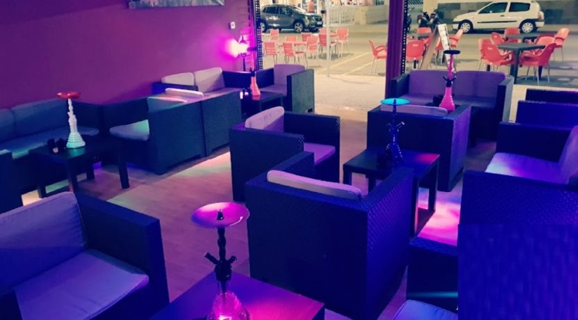 Gandía-Bar lounge-com20327-1