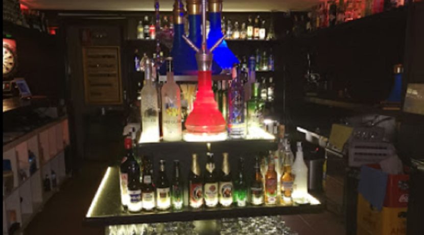 Gandía-Bar lounge-com20327-2