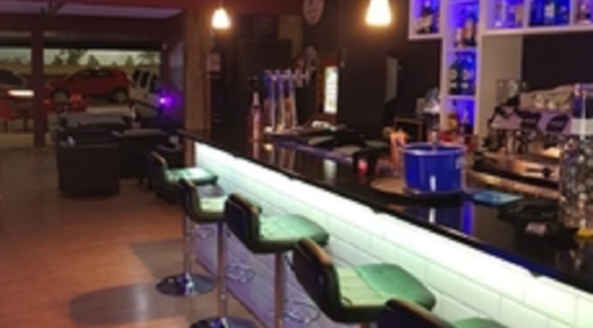 Gandía-Bar lounge-com20327-3