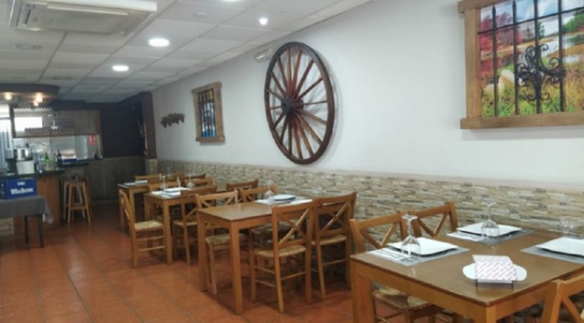 Gandía-restaurant-com20303-1