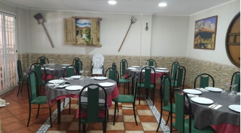 Gandía-restaurant-com20303-2