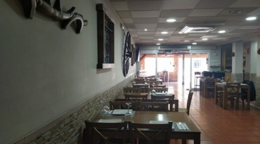 Gandía-restaurant-com20303-3