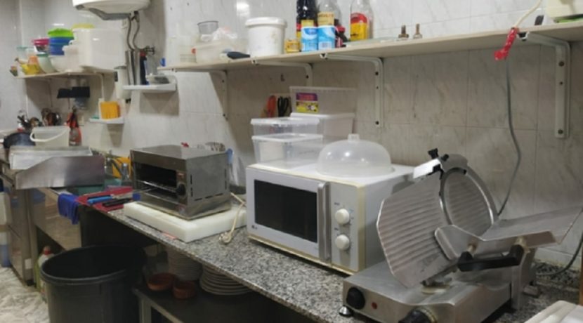 Gandía-restaurant-com20303-4