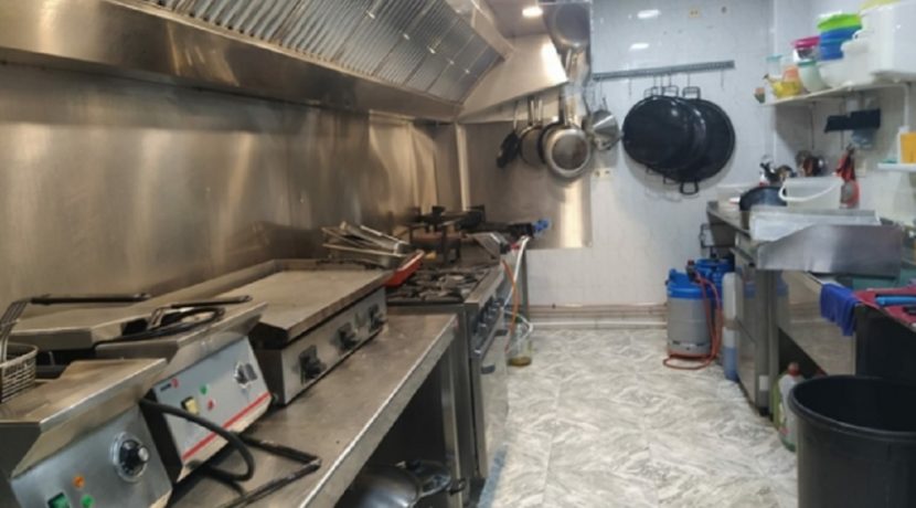 Gandía-restaurant-com20303-5