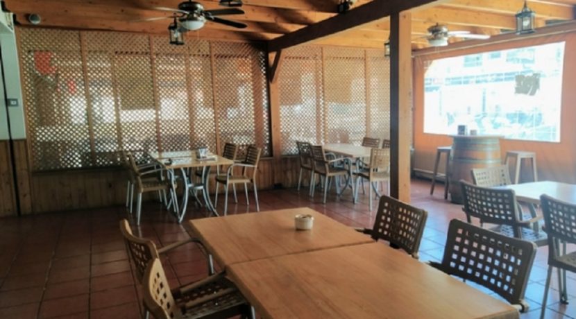 Gandía-restaurant-com20303-6