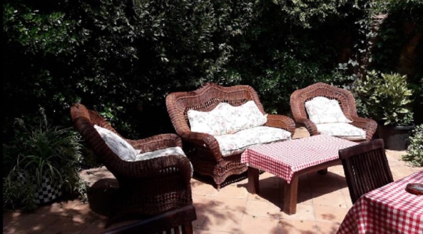 Girona-hotel-com20347-1