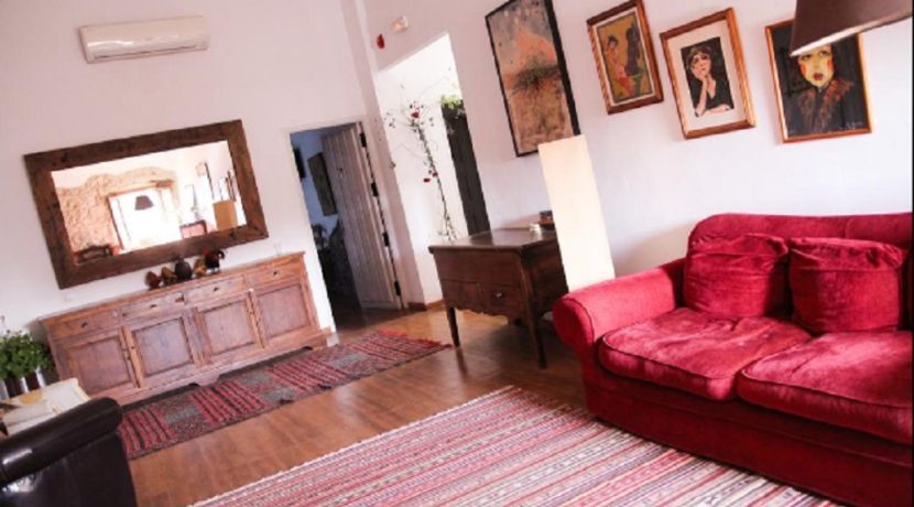 Girona-hotel-com20347-10