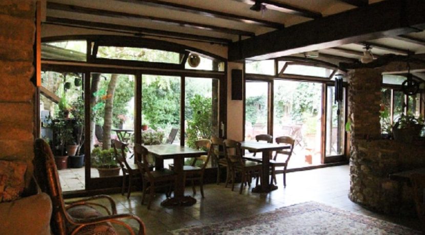 Girona-hotel-com20347-11