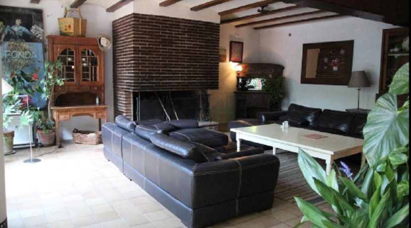 Girona-hotel-com20347-12