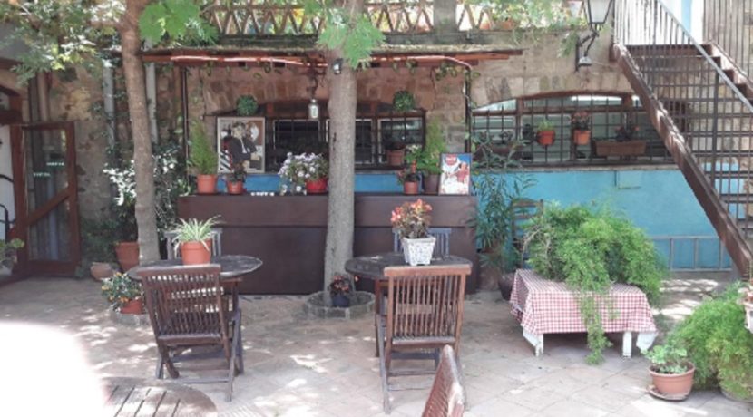 Girona-hotel-com20347-2