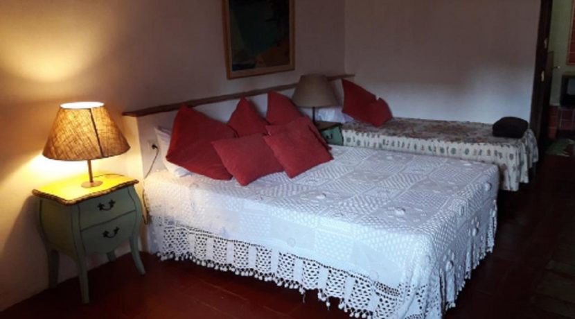 Girona-hotel-com20347-3