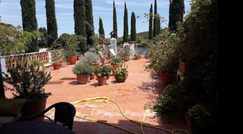 Girona-hotel-com20347-4