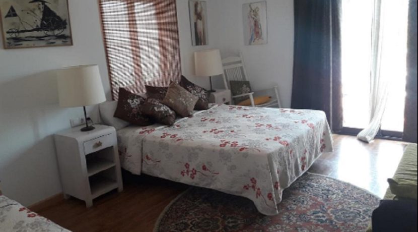 Girona-hotel-com20347-6