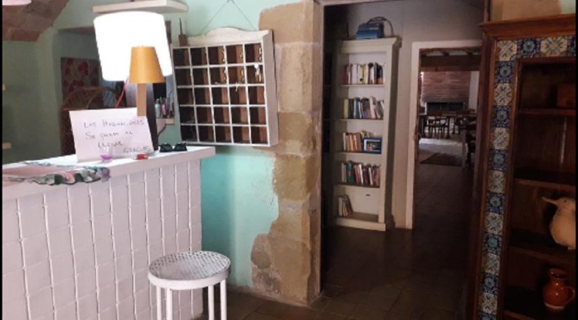 Girona-hotel-com20347-7