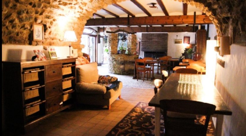 Girona-hotel-com20347-9