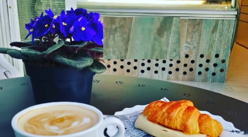 Ibiza-glacier-com20342-1