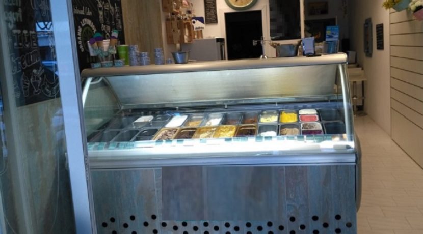 Ibiza-glacier-com20342-2