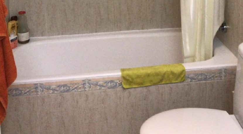 Ibiza-snack emporter-com20307-11