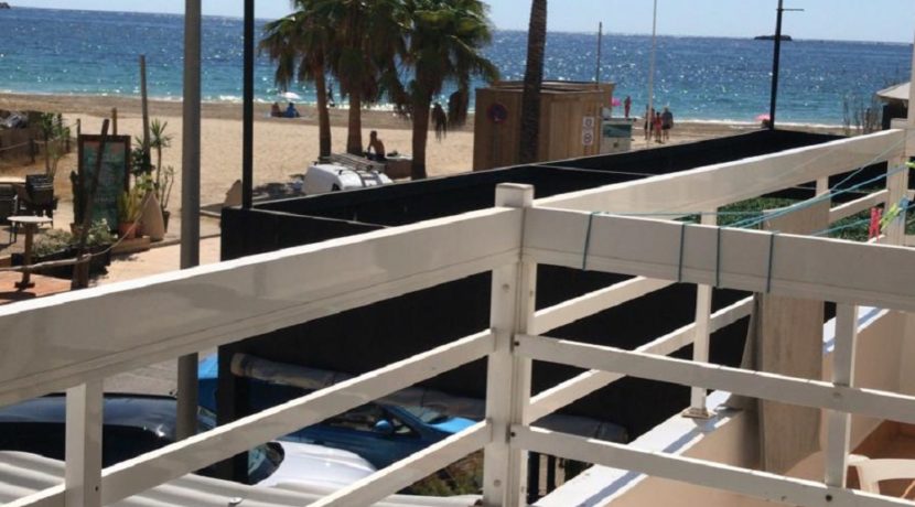 Ibiza-snack emporter-com20307-12