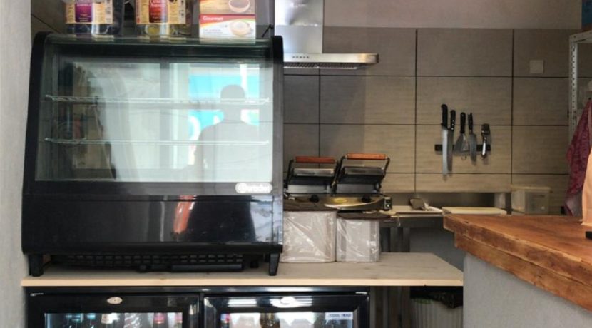 Ibiza-snack emporter-com20307-13