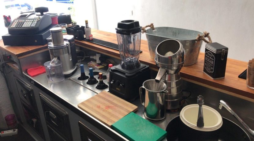 Ibiza-snack emporter-com20307-2