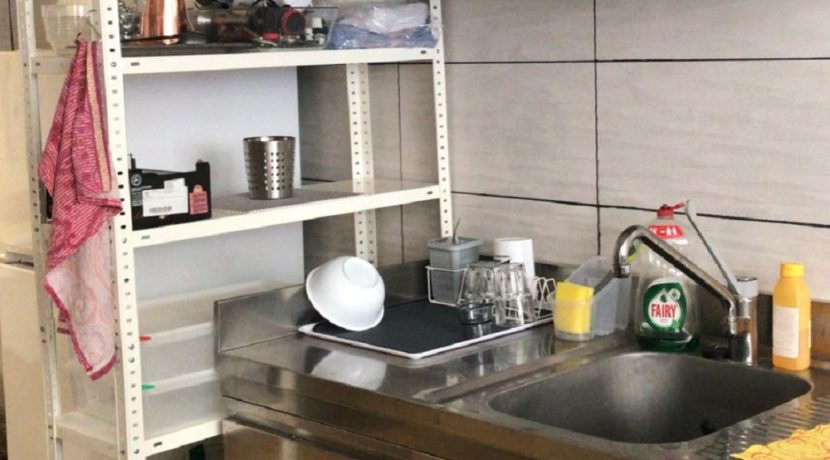 Ibiza-snack emporter-com20307-3