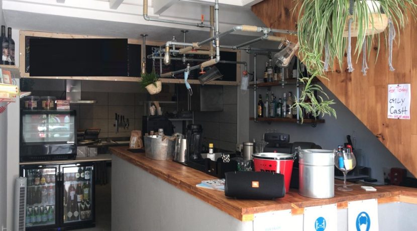 Ibiza-snack emporter-com20307-4