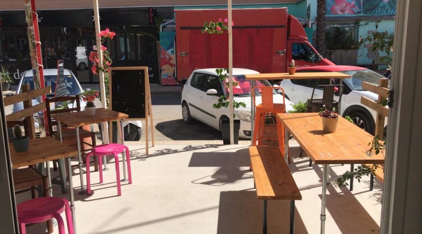 Ibiza-snack emporter-com20307-5