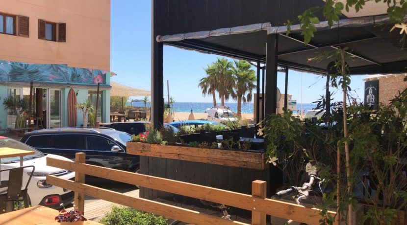 Ibiza-snack emporter-com20307-6