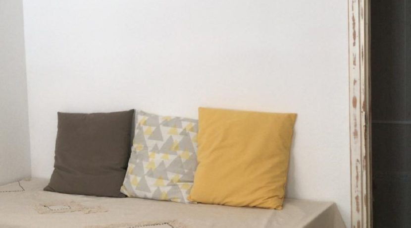 Ibiza-snack emporter-com20307-8