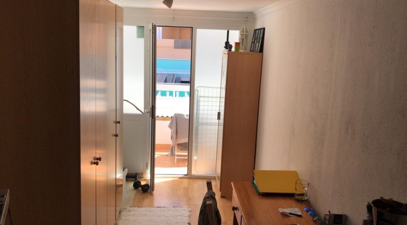 Ibiza-snack emporter-com20307-9