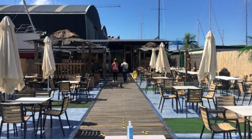 La Coruña-beach club-com20322-1