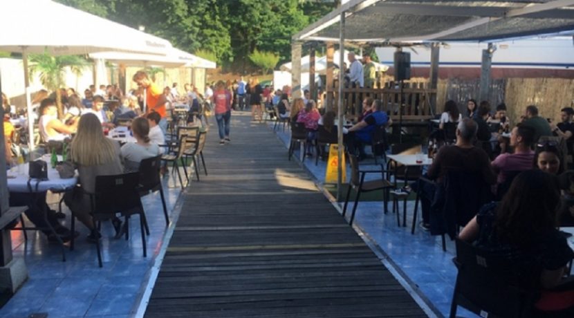 La Coruña-beach club-com20322-2