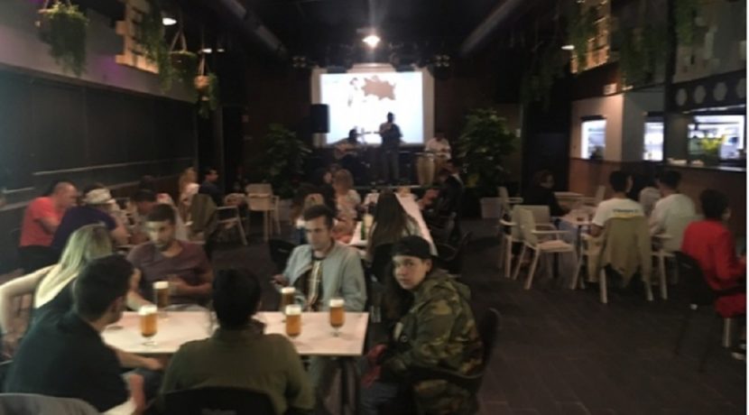 La Coruña-beach club-com20322-3