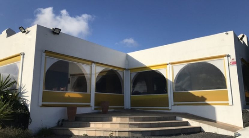 Lanzarote-restaurant-com20349-1